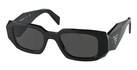 prada 17wv|prada 17wsf sunglasses.